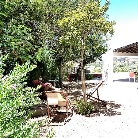 Hotel Casa Da Achada - Fonte Salgada