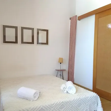 Casa Da Achada - Fonte Salgada * Ταβίρα
