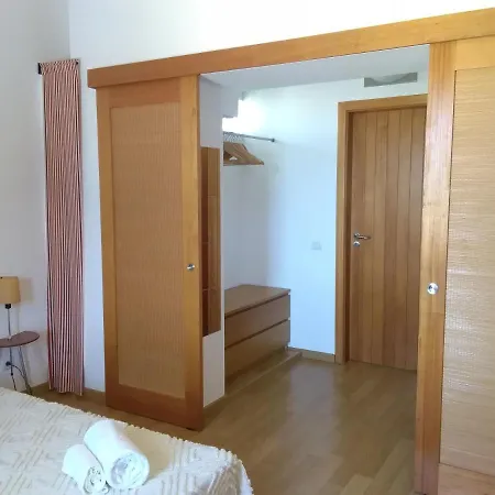 Casa Da Achada - Fonte Salgada Ξενοδοχείο Ταβίρα