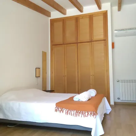 Casa Da Achada - Fonte Salgada