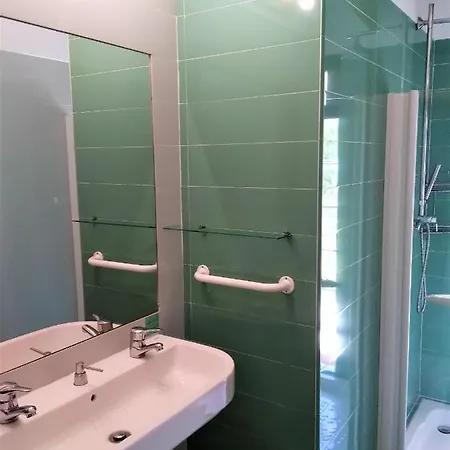 Casa Da Achada - Fonte Salgada Hotell Tavira