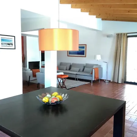 Casa Da Achada - Fonte Salgada Tavira