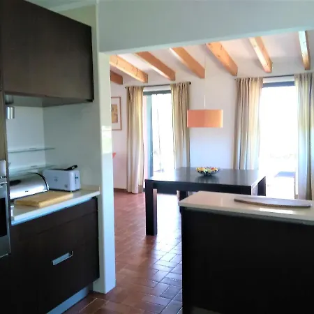 Casa Da Achada - Fonte Salgada Hotel Tavira